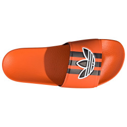 Adidas Adilette